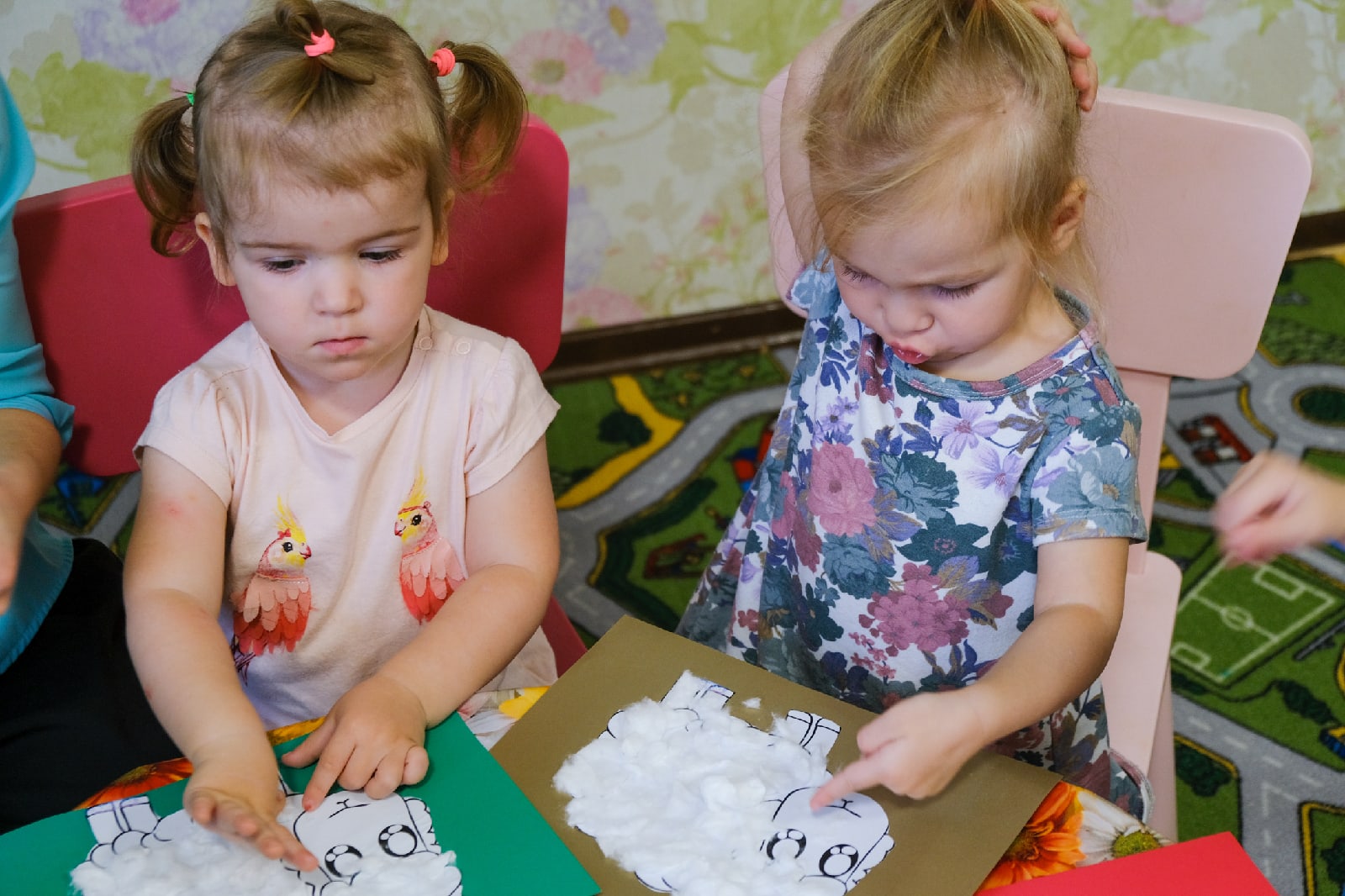 Творчество Творчество