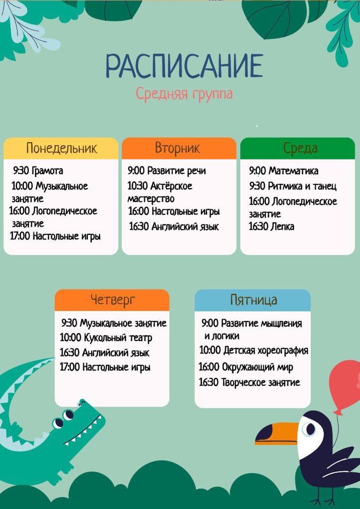 Среднняя группа Среднняя группа.jpg