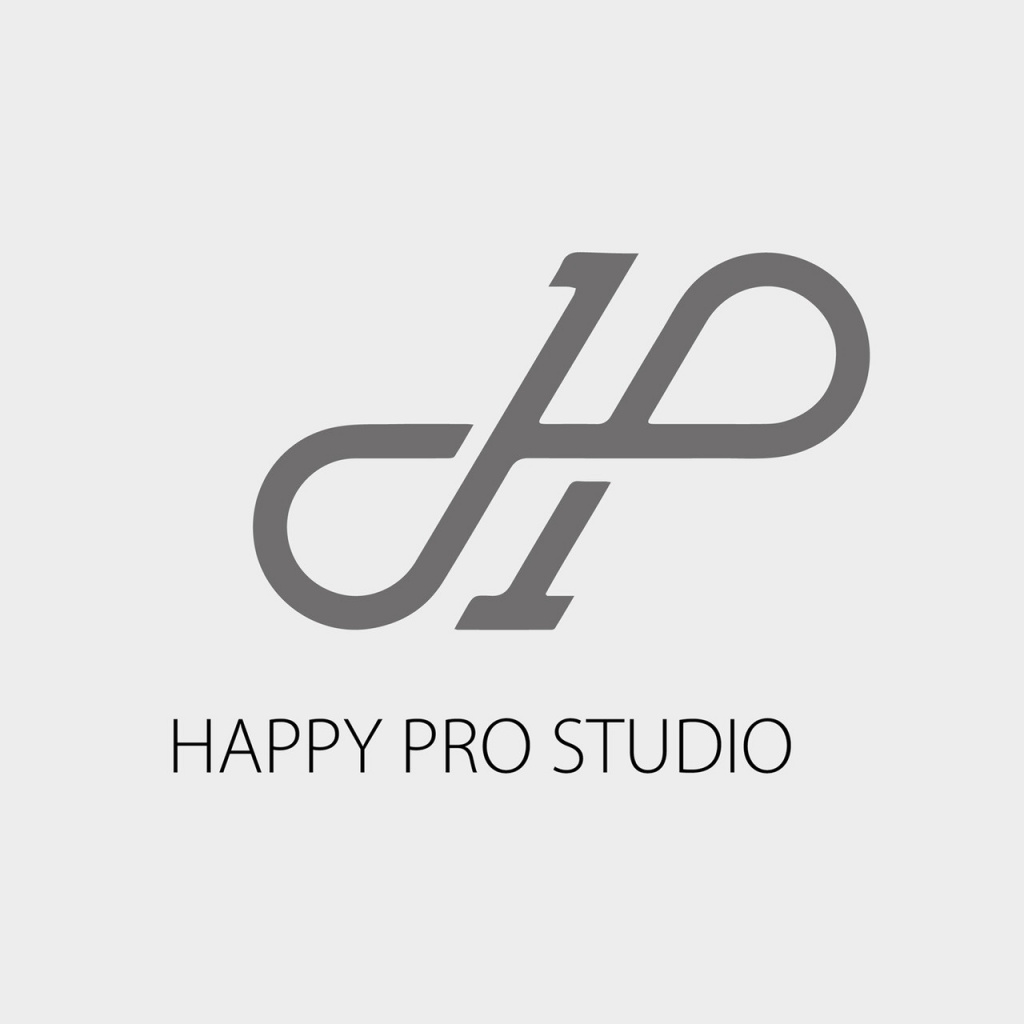 Happyprostudio.jpg Happyprostudio.jpg